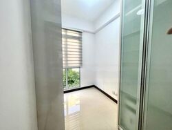 D'Weave (D14), Apartment #459730971